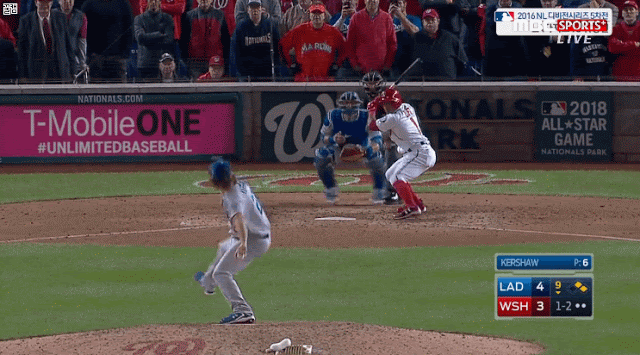 메이저리거가 될수 있다면? 2점대 초반 300k 투수 vs 11할옵스 45홈런 타자 | 인스티즈