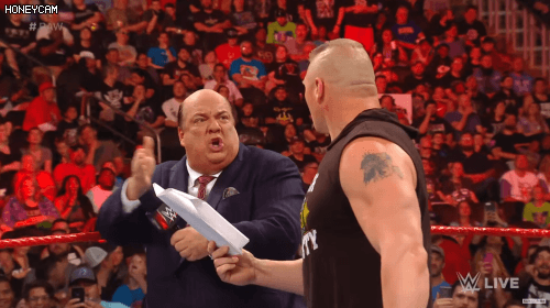 수근아!이게 뭐꼬! | 인스티즈