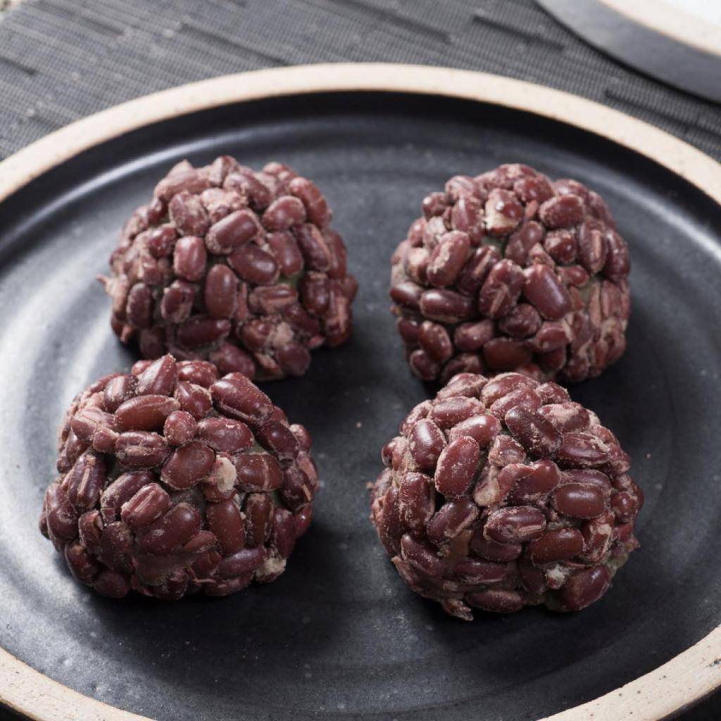 은근히 호불호 갈린다는 떡.......jpg | 인스티즈