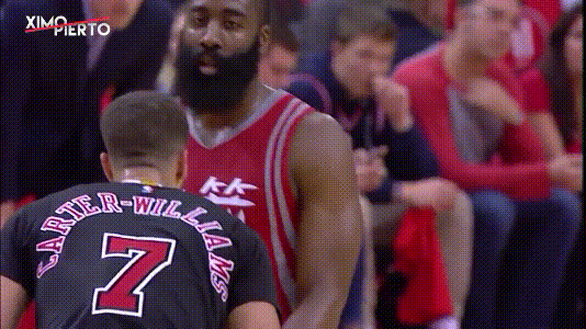 제발 한국인이면 하든 좀 응원합시다.jpgif | 인스티즈