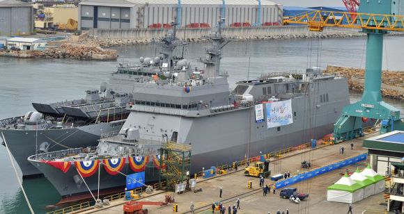 지난 20년간 대한민국 국군에 무슨 일이 있었는가 ㄷㄷㄷ | 인스티즈