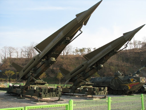 지난 20년간 대한민국 국군에 무슨 일이 있었는가 ㄷㄷㄷ | 인스티즈