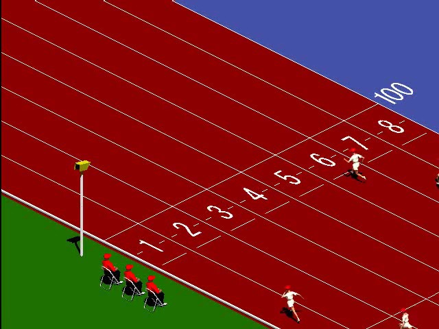 K-2소총 들고 싸우면 강호동 이길수 있다 vs 없다 | 인스티즈