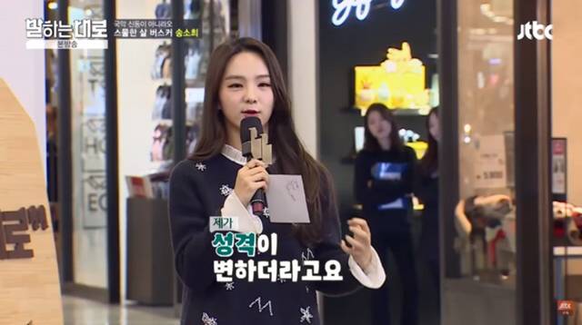 아역스타나 영재들이 겪는다는 고민.jpg | 인스티즈