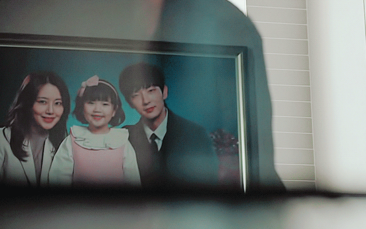 [악의꽃] 남주가 싸패인줄 알았으나 볼수록 남주가 제일 불쌍한 드라마.jpgif | 인스티즈