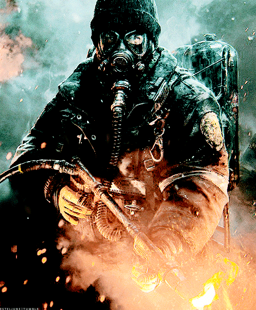 요즘 들어 재평가되는 두 인물 | 인스티즈