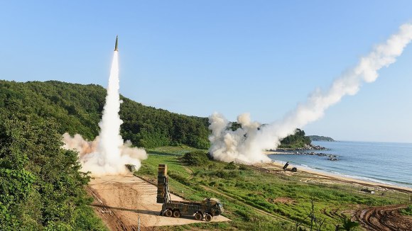지난 20년간 대한민국 국군에 무슨 일이 있었는가 ㄷㄷㄷ | 인스티즈
