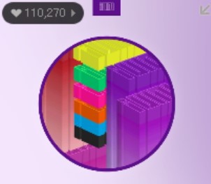 아이들 전소연이 작사, 작곡한 다양한 장르의 노래 중 본인 취향의 노래는? (여자) | 인스티즈