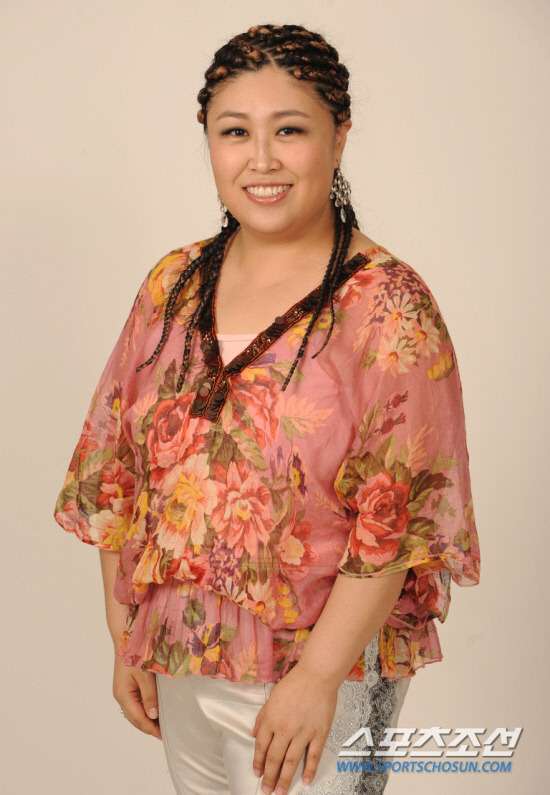 가수들의 예명 뜻 | 인스티즈