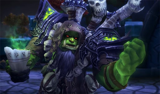 국산 애니메이션 라바의 비밀 | 인스티즈