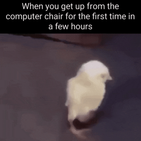 일어나서 할일 | 인스티즈