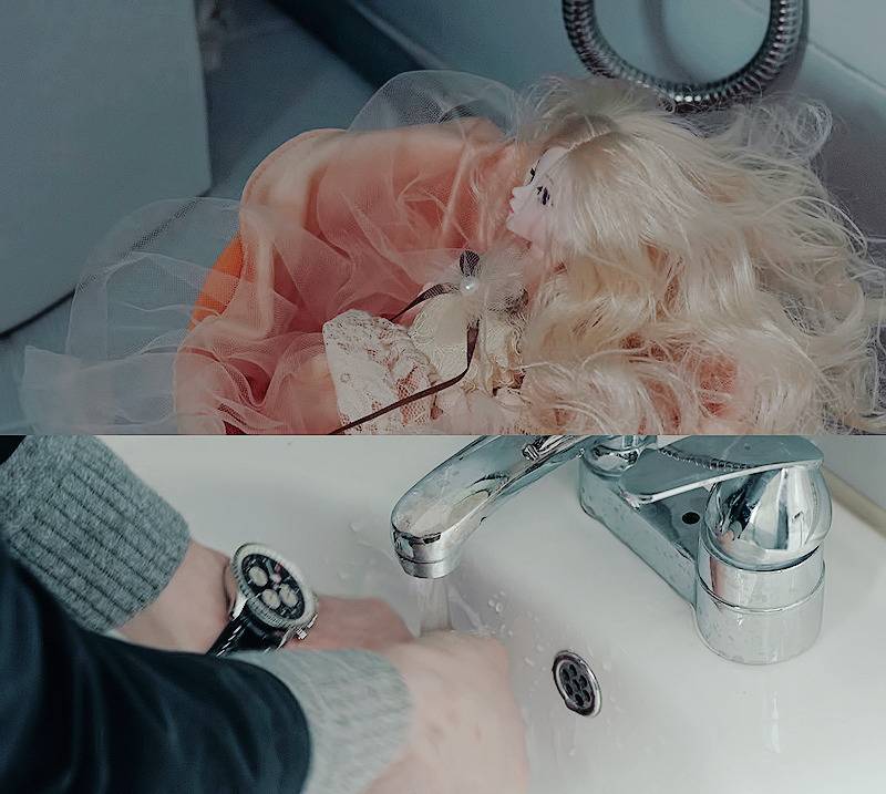 [악의꽃] 남주가 싸패인줄 알았으나 볼수록 남주가 제일 불쌍한 드라마.jpgif | 인스티즈