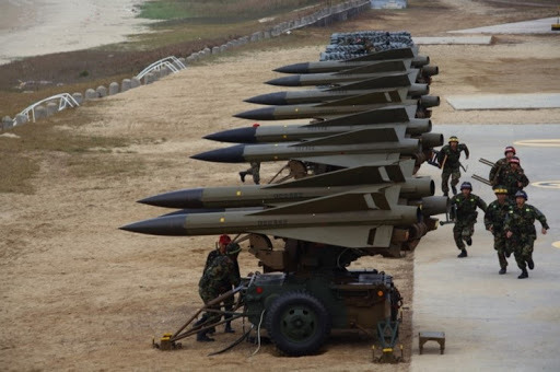 지난 20년간 대한민국 국군에 무슨 일이 있었는가 ㄷㄷㄷ | 인스티즈