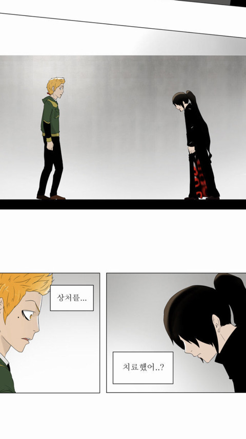 신의탑 가장 재미있었던 에피소드는? | 인스티즈