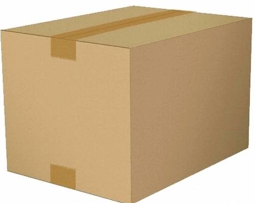 택배시킨 사람이 은근 당황탄다는 순간.......jpg | 인스티즈