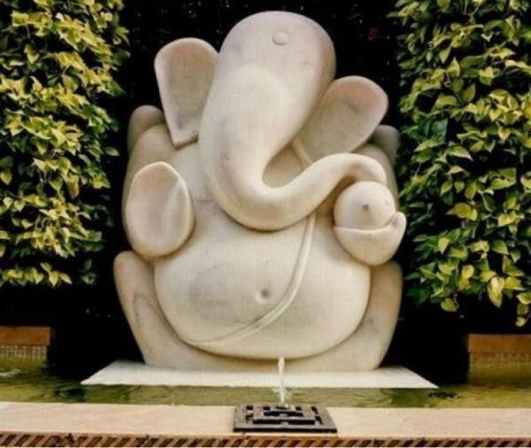 한국 돈으로 1조원이 넘는 집 | 인스티즈