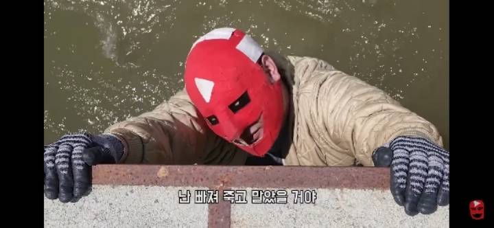 뒷광고 절대 걱정없는 유투버 | 인스티즈