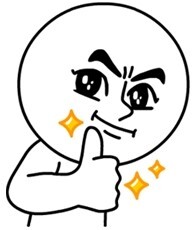 네이버에 검색만 하면 무조건 걸리는 거.JPG | 인스티즈