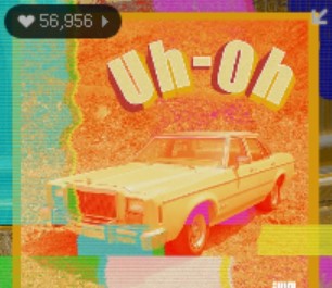 아이들 전소연이 작사, 작곡한 다양한 장르의 노래 중 본인 취향의 노래는? (여자) | 인스티즈