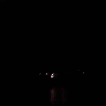 CG 같은 번개.gif | 인스티즈