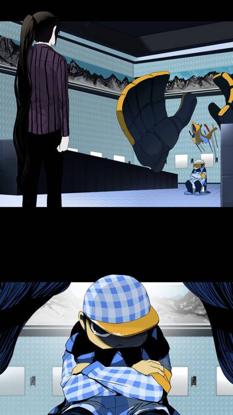 신의탑 가장 재미있었던 에피소드는? | 인스티즈