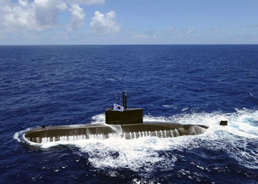 지난 20년간 대한민국 국군에 무슨 일이 있었는가 ㄷㄷㄷ | 인스티즈