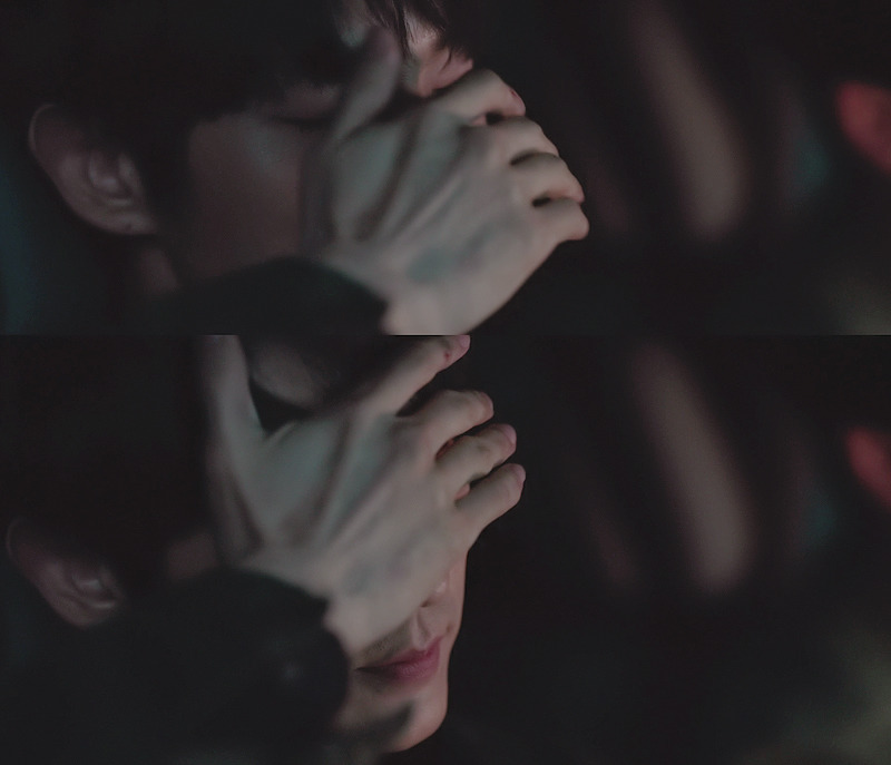 [악의꽃] 남주가 싸패인줄 알았으나 볼수록 남주가 제일 불쌍한 드라마.jpgif | 인스티즈