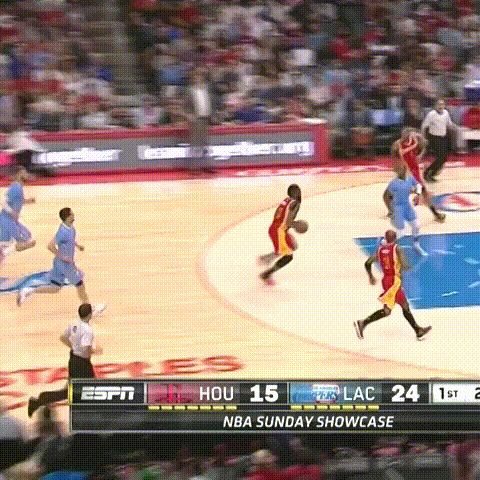 제발 한국인이면 하든 좀 응원합시다.jpgif | 인스티즈