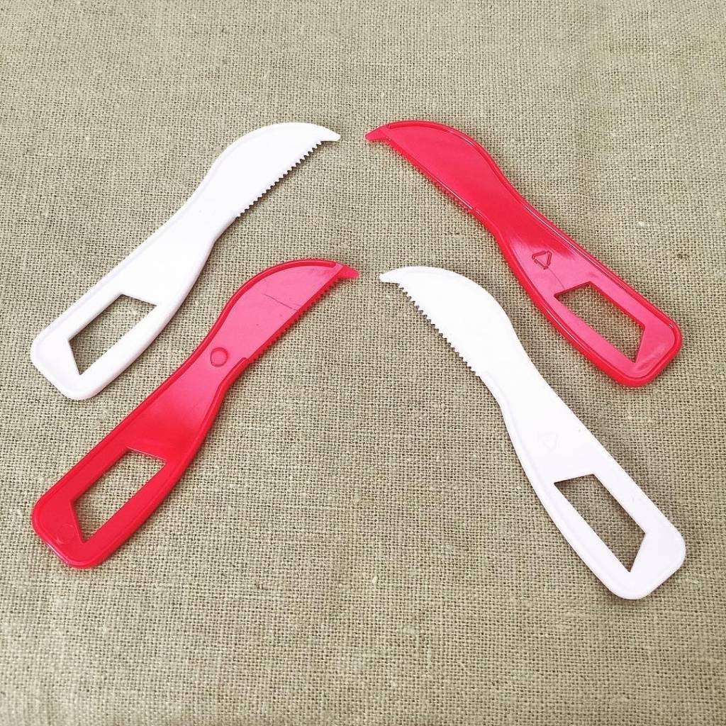 치킨 삼겹살 배달시키면 오는 이거 뭐라고 부르세요? | 인스티즈