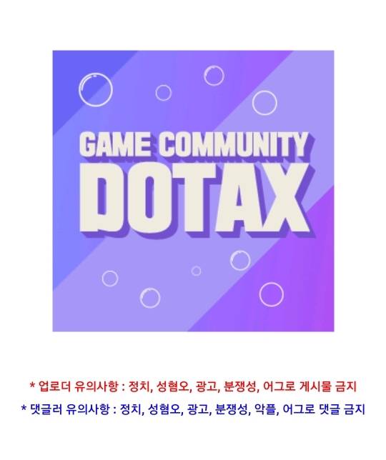 욕조 안에서 가만히 있는 고양이 | 인스티즈