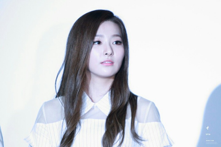 규현이 마음에 들어했었던 SM 연습생 | 인스티즈