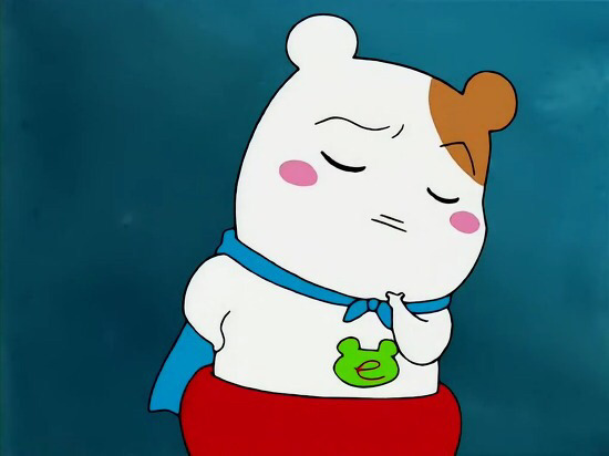 어느 쭉빵회원의 떠먹는 아이스홍시 구매후기.jpgif | 인스티즈