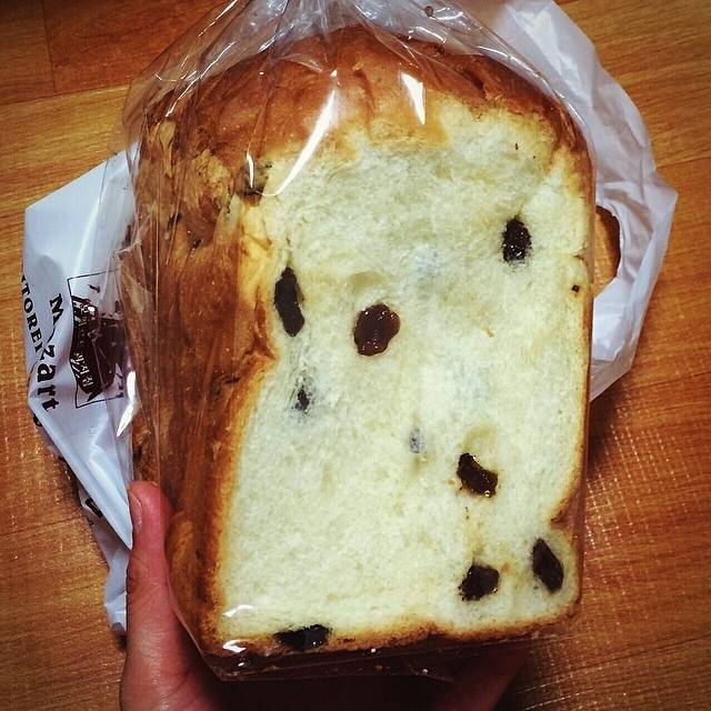 빵덕후들이 입에 넣으면 환장한다는 음식.......jpg | 인스티즈