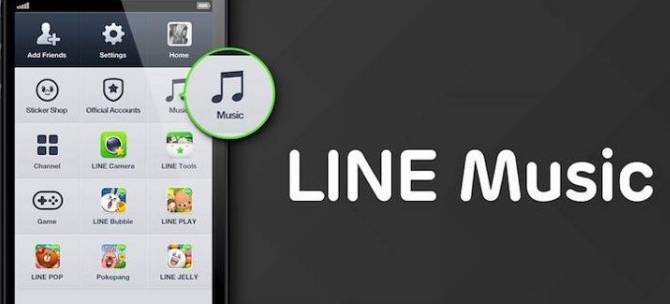 전세계 국가별 메신저1위 현황...자본종속 당할까 불안해 하는 국가들 jpg | 인스티즈