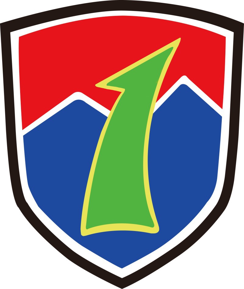 차세대 한국군 공군 주력 개발 전투기 KFX에 대해 알아보자 | 인스티즈