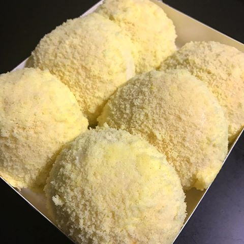 아는사람은 아는 빵 | 인스티즈