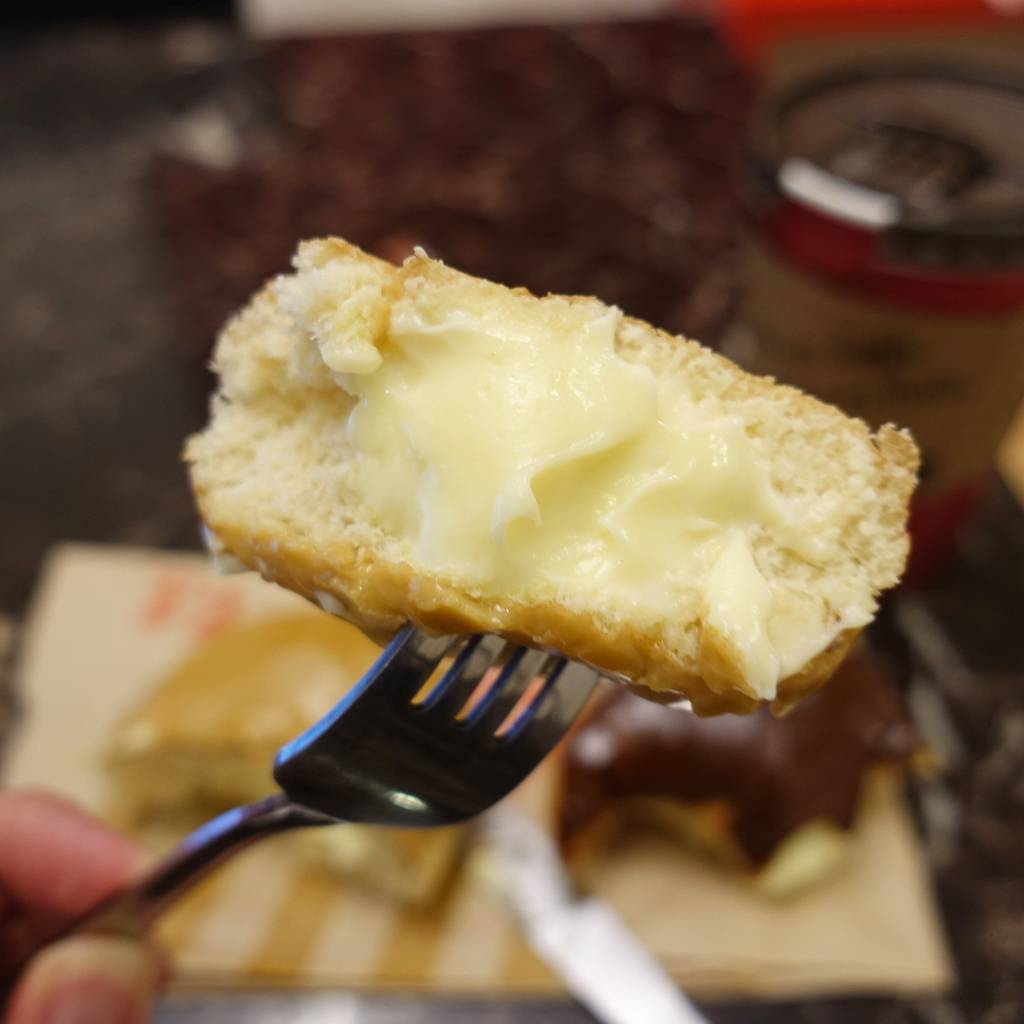 우리나라 스타벅스 급이라는 캐나다 국민 카페.jpg | 인스티즈