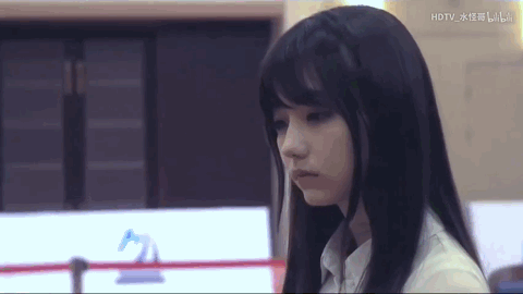 대만 여자바둑 최강자 | 인스티즈