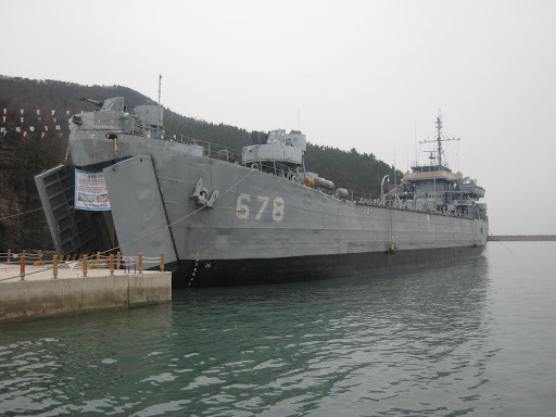 지난 20년간 대한민국 국군에 무슨 일이 있었는가 ㄷㄷㄷ | 인스티즈