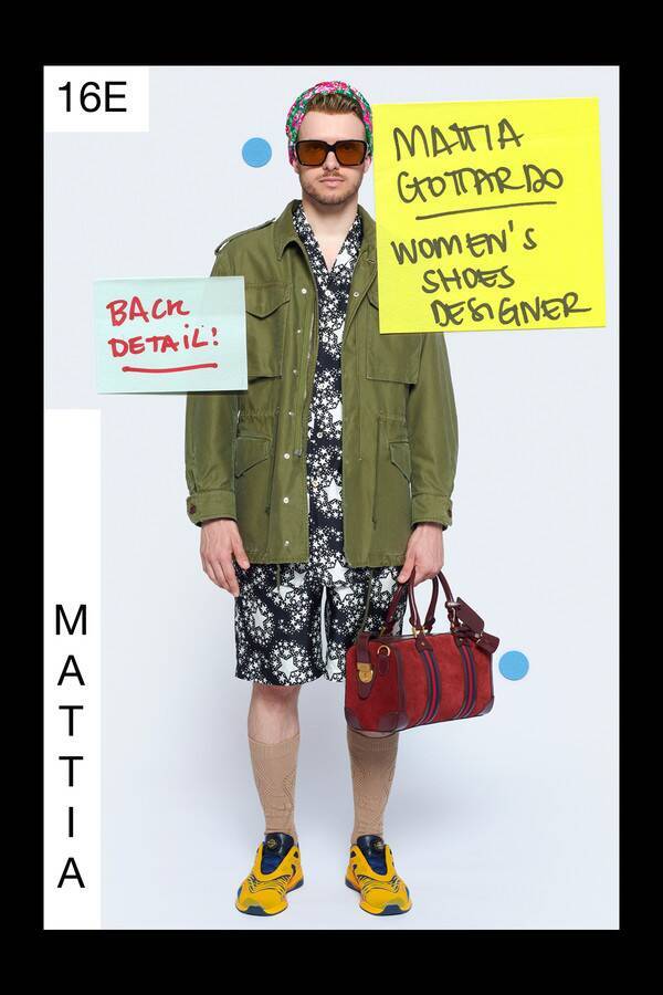 신상 남친패션 호 불호 당신의 선택은? | 인스티즈