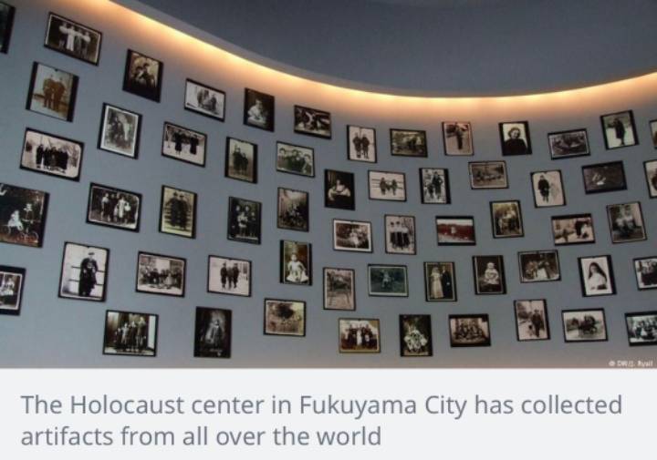 홀로코스트에 희생된 [안네의일기] 에 일본국민이 매료된 이유.txt | 인스티즈