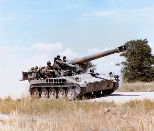 지난 20년간 대한민국 국군에 무슨 일이 있었는가 ㄷㄷㄷ | 인스티즈