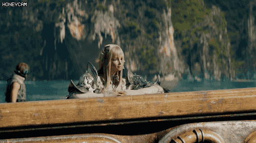 사람들이 국산 RPG의 희망! 로스트아크 잘 모르는거.gif | 인스티즈