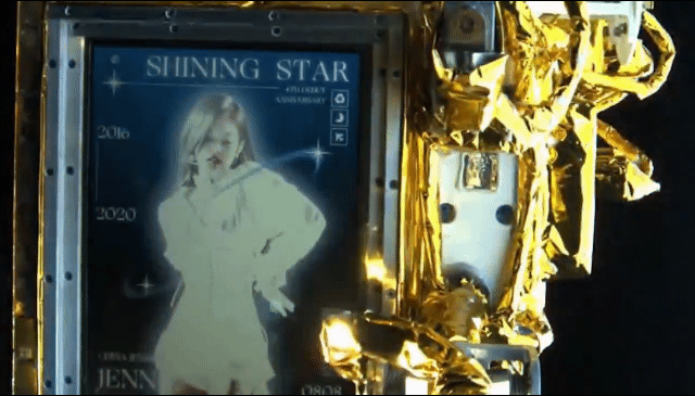 상상초월하는 중국에서의 블랙핑크 인기 체감..jpg | 인스티즈