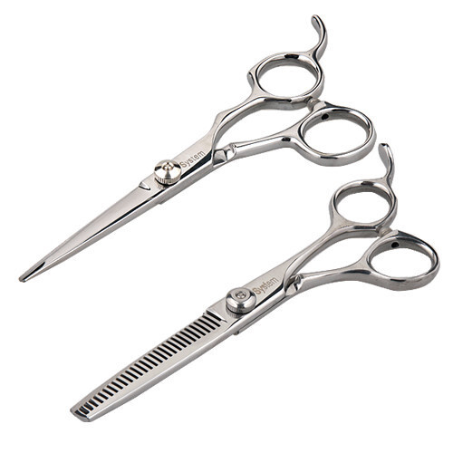 본인이 가는 미용실의 커트 가격은? | 인스티즈