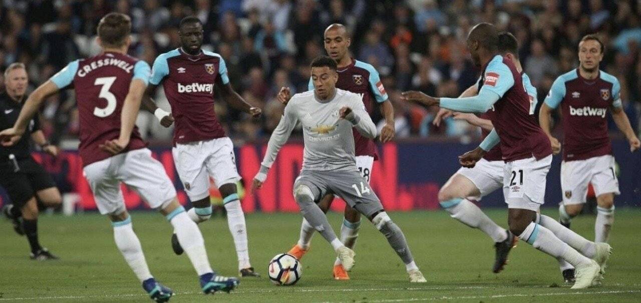 오늘 축신들만 찍힌다는 사진 찍힌 네이마르 | 인스티즈