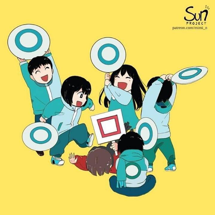 요즘 인터넷 세상 속에 살고있는 우리의 모습.jpg | 인스티즈