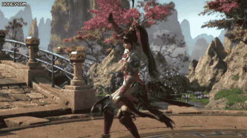 사람들이 국산 RPG의 희망! 로스트아크 잘 모르는거.gif | 인스티즈