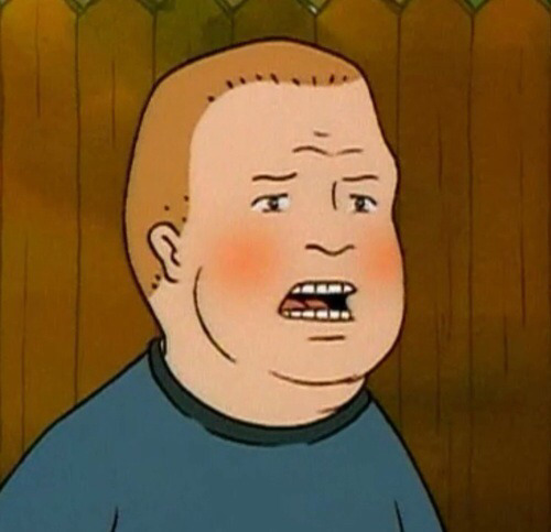 어느 쭉빵회원의 떠먹는 아이스홍시 구매후기.jpgif | 인스티즈