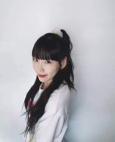 그아탱 태연 인스타.jpg | 인스티즈